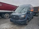 Ford Transit T-250 Image 2