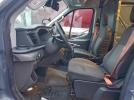 Ford Transit T-250 Image 3