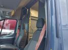 Ford Transit T-250 Image 7