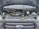 Ford Transit T-250 Image 9