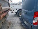 Ford Transit T-250 Image 6
