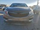 Buick Enclave Premium Image 5