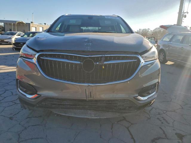 Buick Enclave Premium Image 5