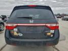Honda Odyssey Touring Image 12