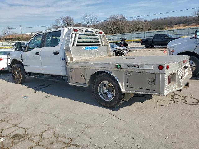 Ford F-350 Super Duty Image 7