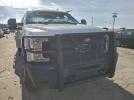 Ford F-350 Super Duty Image 2