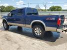 Ford F-250 Super Duty Image 2