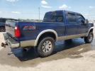 Ford F-250 Super Duty Image 3