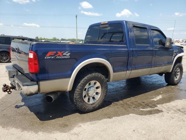 Ford F-250 Super Duty Image 3