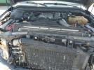 Ford F-250 Super Duty Image 11