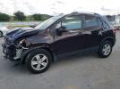 Chevrolet Trax 1lt Image 1