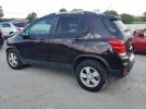 Chevrolet Trax 1lt Image 10