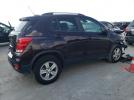 Chevrolet Trax 1lt Image 3