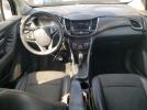 Chevrolet Trax 1lt Image 13