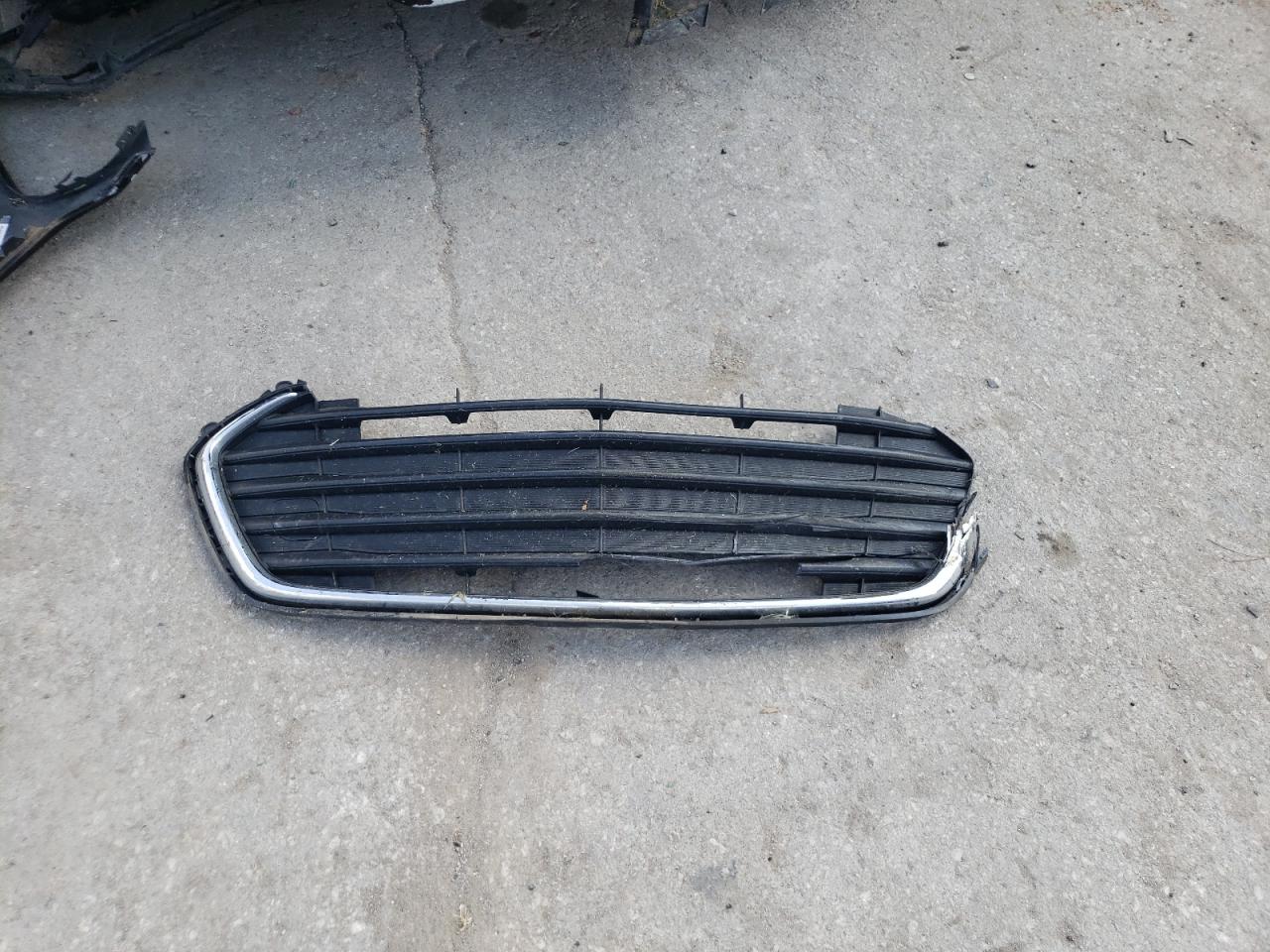 Chevrolet Trax 1lt Image 11