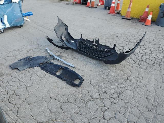 Hyundai TUCSON Gls Image 10