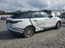 Land Rover Range Rover Image 12