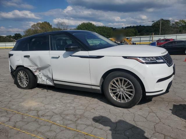 Land Rover Range Rover Image 8