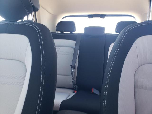 Hyundai VENUE Sel Image 13