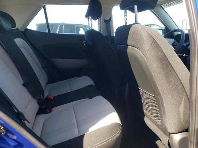 Hyundai VENUE Sel Image 4