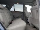 Mercedes-Benz M-Class 350 Image 13