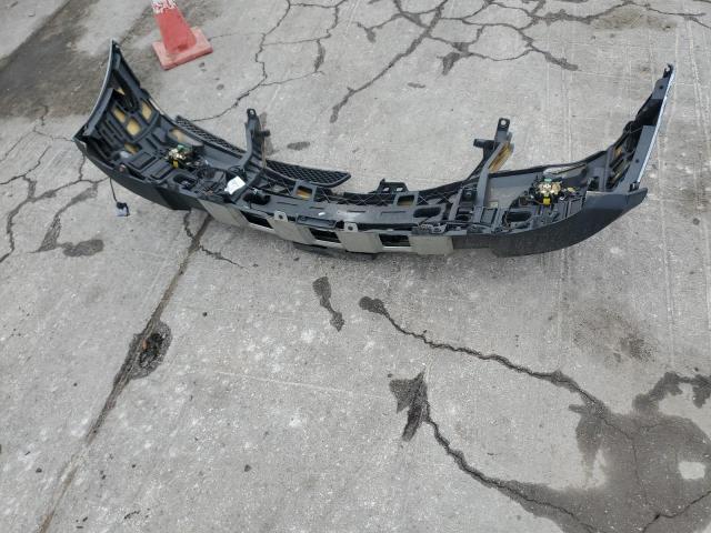 Mercedes-Benz M-Class 350 Image 11