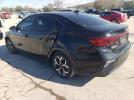 Kia Forte Fe Image 12