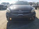 Kia Forte Fe Image 11