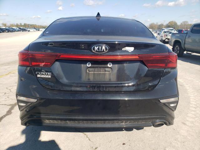 Kia Forte Fe Image 6
