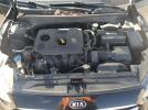 Kia Forte Fe Image 3