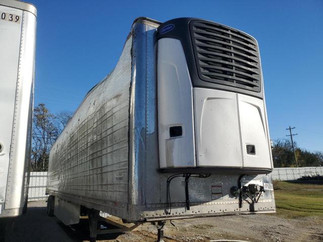  Salvage Great Dane Other