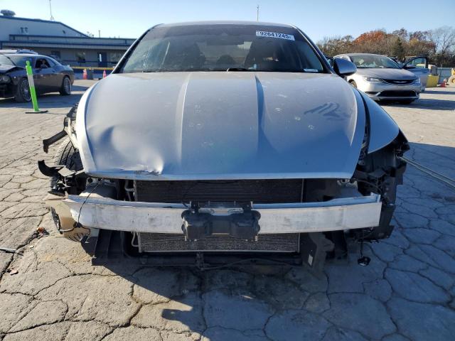 Hyundai SONATA Sel Image 3