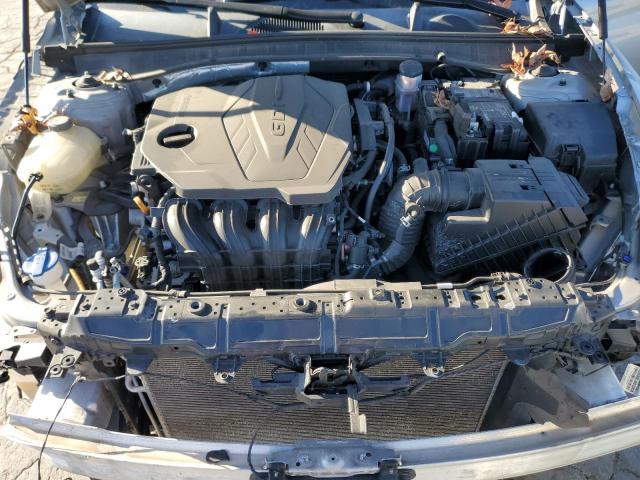 Hyundai SONATA Sel Image 11