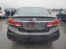 Honda Civic Ex Image 7