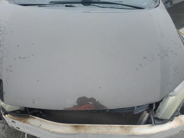 Honda Civic Ex Image 9