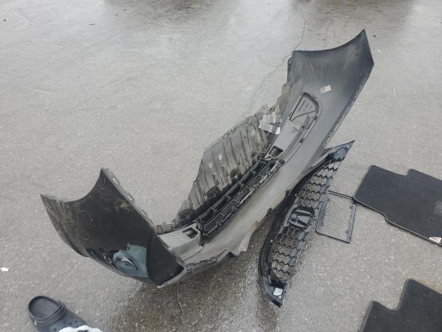 Honda Civic Ex Image 11