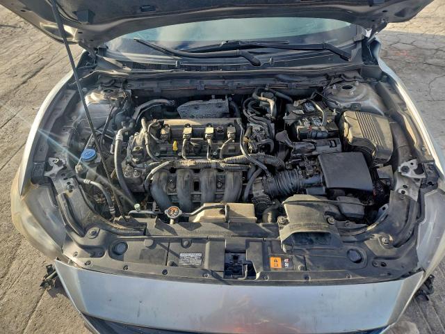 Mazda 6 Sport Image 11