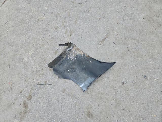 Kia Spectra Ex Image 11