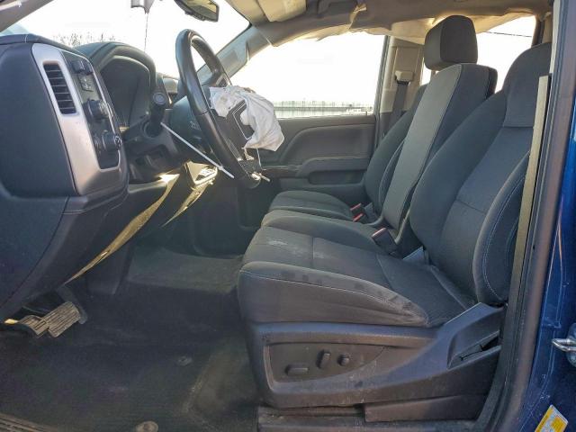 GMC Sierra K1500 Sle Image 10