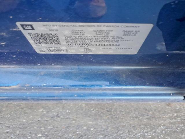 GMC Sierra K1500 Sle Image 7