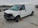 Chevrolet Express Image 1