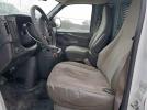 Chevrolet Express Image 9