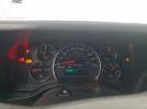 Chevrolet Express Image 8
