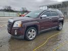 GMC Terrain Slt Image 1