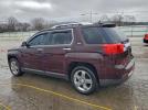 GMC Terrain Slt Image 12