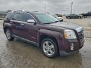 GMC Terrain Slt Image 10