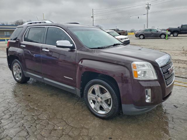 GMC Terrain Slt Image 10