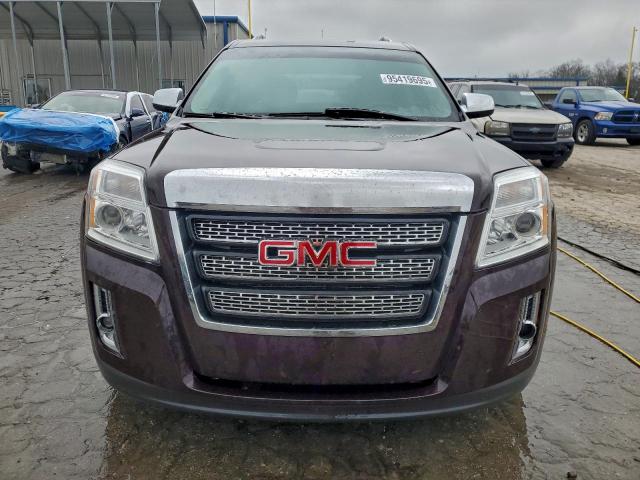 GMC Terrain Slt Image 6