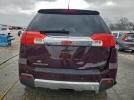 GMC Terrain Slt Image 13