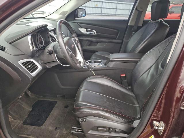 GMC Terrain Slt Image 9
